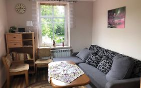 Apartament 